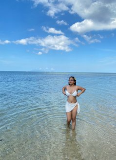 Kaylajynet_camshow seller - adult performer in Manila Photo 7 of 11