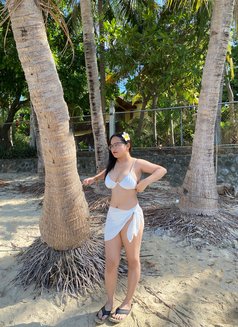 Kaylajynet_camshow seller - adult performer in Manila Photo 9 of 11