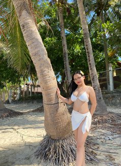 Kaylajynet_camshow seller - adult performer in Manila Photo 10 of 11