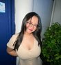 Kaylajynet_camshow seller - adult performer in Manila Photo 11 of 11