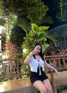 Kaylajynet_VGFE-Camshow seller - adult performer in Manila Photo 11 of 11