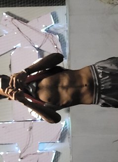 Kayleb - Acompañantes masculino in Ahmedabad Photo 3 of 6