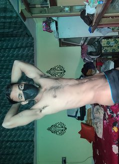 Kayleb - Acompañantes masculino in Bangkok Photo 6 of 7