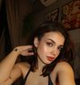 Seductress Kaylee - escort in Tokyo Photo 6 of 6