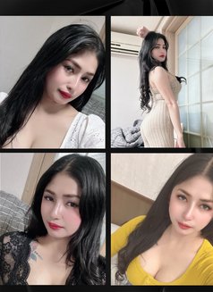 Kaylee - escort in Singapore Photo 2 of 3