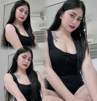 Kaylee - escort in Singapore