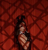 Kaylee - puta in Taipei