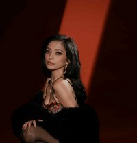 Kaylee - puta in Taipei