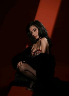 Kaylee - puta in Taipei Photo 7 of 27