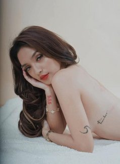 Kaylee - puta in Taipei Photo 13 of 27