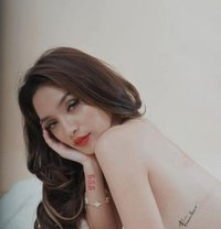 Karaaa - escort in Mumbai Photo 5 of 12