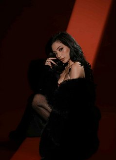 Kaylee - puta in Taipei Photo 22 of 27