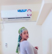 Kaylee - puta in Guangzhou