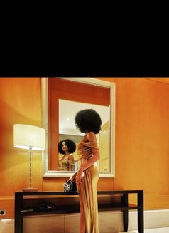 Kayleneashlyn - puta in Dubai Photo 11 of 25