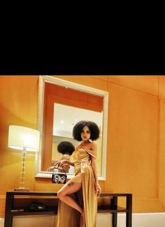 Kayleneashlyn - puta in Dubai Photo 12 of 25