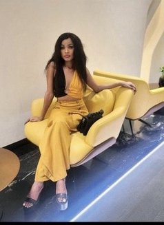 Kayleneashlyn - puta in Dubai Photo 13 of 25