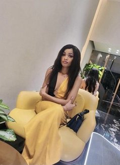 Kayleneashlyn - puta in Dubai Photo 14 of 25