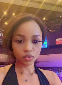 Kayleneashlyn - puta in Dubai Photo 17 of 25