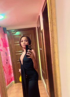 Kayleneashlyn - puta in Dubai Photo 19 of 25