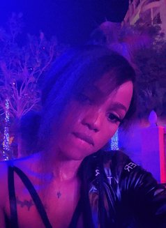 Kayleneashlyn - puta in Dubai Photo 20 of 25