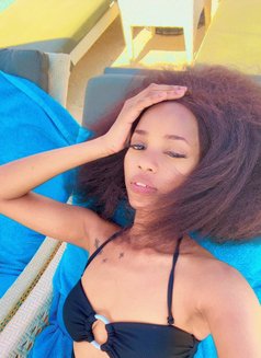 Kayleneashlyn - puta in Dubai Photo 21 of 25