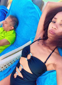 Kayleneashlyn - puta in Dubai Photo 22 of 25