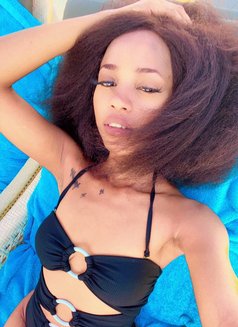 Kayleneashlyn - puta in Dubai Photo 24 of 25