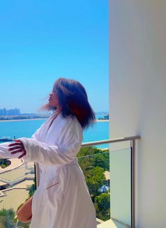 Kayleneashlyn - puta in Dubai Photo 25 of 25