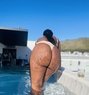 Kayler - escort in Cape Town Photo 3 of 7