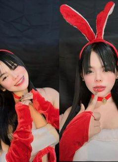 Kaylie - escort in Manila Photo 5 of 5