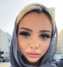 Kaylie - puta in Dubai Photo 1 of 18