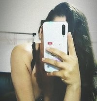 Kayllane - escort in Setúbal