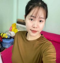 Kaylsa - escort in Madinah