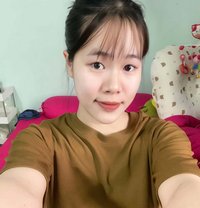 Kaylsa - escort in Madinah