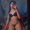 Kayni - Acompañantes transexual in Cebu City