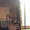 Kayooo - Male escort in Lagos, Nigeria