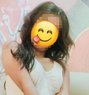Kayra a Decent Girl ❤ Meet & Cam Show🕊️ - puta in Mumbai Photo 1 of 4