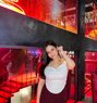 Kayra Best Deep Throat Service - puta in Pune Photo 1 of 2