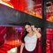 Kayra Best Deep Throat Service - escort in Hua Hin