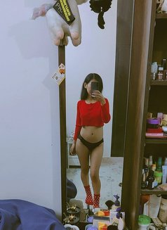 Kayra Cam Show 24×7 Gfe - escort in Kathmandu Photo 2 of 4