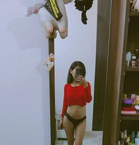 Kayra Cam Show 24×7 Gfe - escort in Kathmandu