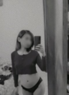 Kayra Cam Show 24×7 Gfe - escort in Kathmandu Photo 3 of 4