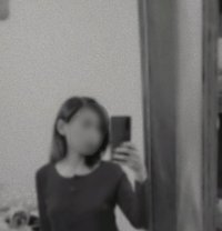 Kayra Cam Show 24×7 Gfe - escort in Kathmandu