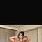 Kayra - escort in Kochi