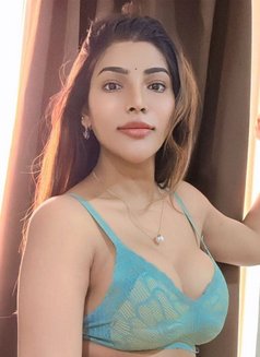 Kayra Gowda - puta in Bangalore Photo 1 of 1