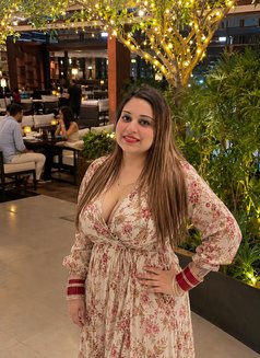Kayra Independent - escort in Indore Photo 7 of 7