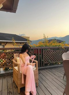 Kayra Independent Service - escort in Kathmandu Photo 2 of 3