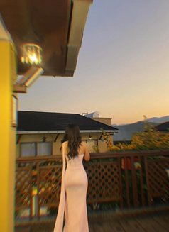 Kayra Independent Service - escort in Kathmandu Photo 3 of 3