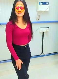 KAYRA - escort in Bangalore Photo 5 of 7