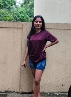 Kayra - escort in Bangalore Photo 2 of 5